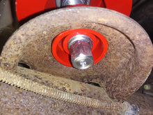 Load image into Gallery viewer, UMI Performance 82-02 GM F-Body Rear Weight Jack System 0lb Race