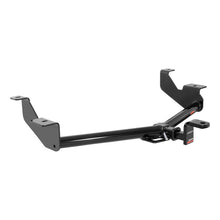 Load image into Gallery viewer, Curt 2014 Ford Transit Connect Class 2 Trailer Hitch w/1-1/4in Ball Mount BOXED