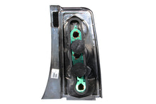 Load image into Gallery viewer, ANZO 2004-2007 Scion XB Taillights Black