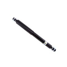 Load image into Gallery viewer, Bilstein B4 1993 Land Rover Defender 110 Base Front Shock Absorber