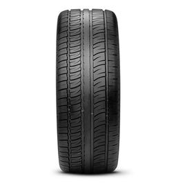 Pirelli Scorpion Zero Asimmetrico Tire - 285/45R21 113W (Mercedes-Benz)