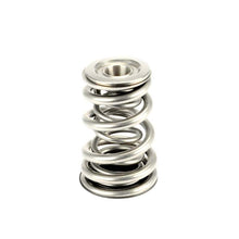 Load image into Gallery viewer, COMP Cams Dual Conical Valve Springs .750/1.074