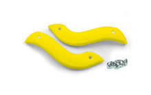 Load image into Gallery viewer, Cycra Probend Plastic Bumper - Yellow