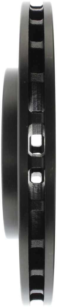 StopTech Slotted Sport Brake Rotor