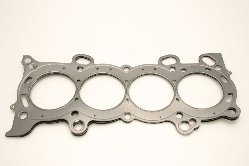 Cometic Honda K20/K24 89mm Head Gasket .060 inch MLS-5 Head Gasket - GTR Auto