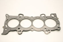 Load image into Gallery viewer, Cometic Honda K20/K24 87mm Head Gasket .030 inch MLS Head Gasket - GTR Auto
