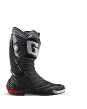 Load image into Gallery viewer, Gaerne GP 1 Evo Boot Black Size - 6.5