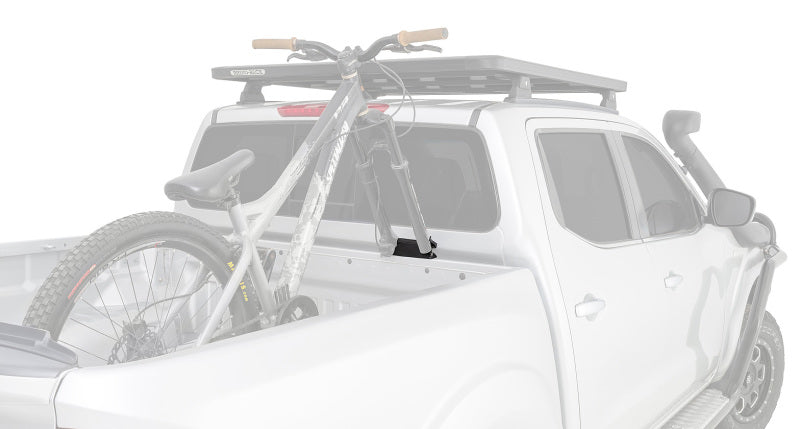 Rhino-Rack The Claw Fork Mounted Bike Carrier