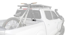 Load image into Gallery viewer, Rhino-Rack The Claw Fork Mounted Bike Carrier