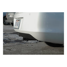 Load image into Gallery viewer, Curt 12-17 Buick Verano (Excl Dual Exhaust) Class 1 Trailer Hitch w/1-1/4in Ball Mount BOXED