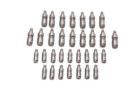 Ford Racing 11-24 Mustang GT 5.0L / 15-20 Mustang GT350 5.2L High Performance Lash Adjusters - GTR Auto