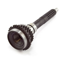 Load image into Gallery viewer, Omix AX5 Input Shaft 84-00 Jeep Cherokee (XJ)