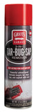 Griots Garage 3-In-1 Tar-Bug-Sap Remover - 13oz (Aerosol)