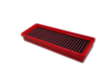 Load image into Gallery viewer, BMC 2010+ Dacia Duster II 1.5 DCI Replacement Panel Air Filter