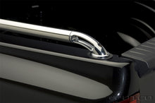 Load image into Gallery viewer, Putco 88-98 Chevrolet CK / Silverado Sportside Locker Side Rails