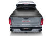 Load image into Gallery viewer, UnderCover 19-21 Silverado / Sierra 6.5ft Triad Bed Cover