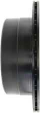 Load image into Gallery viewer, StopTech Slotted Sport Brake Rotor