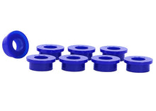 Load image into Gallery viewer, SuperPro 1959 Volvo 122 Base Front Upper Inner Control Arm Bushing Kit
