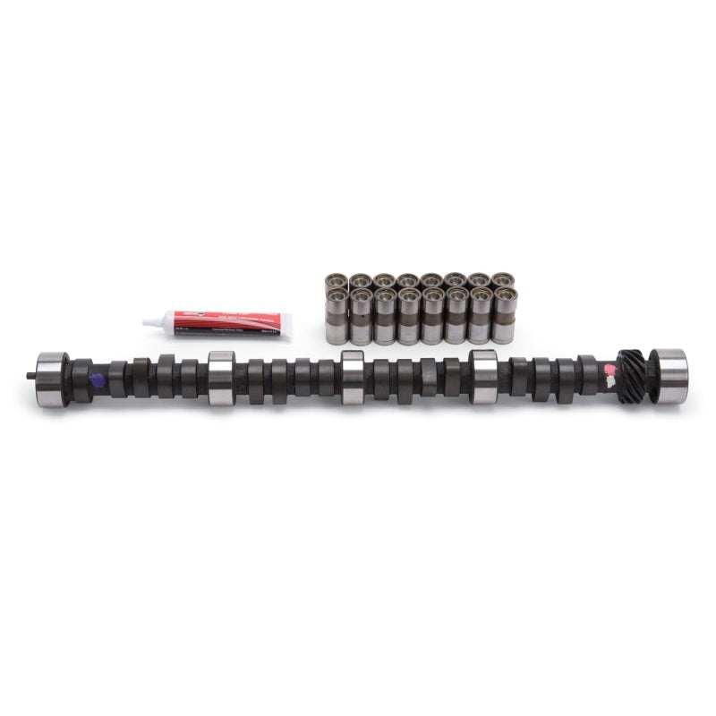 Edelbrock SBC Performer Plus LG-4 Camshaft