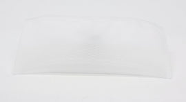 Walbro Fuel Filter Sock