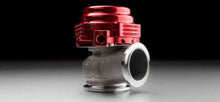 Load image into Gallery viewer, TiAL Sport MVS Wastegate 38mm 1.7 Bar (24.6551 PSI) - Red (MVS1.7R)