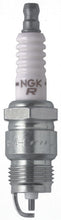 Load image into Gallery viewer, NGK V-Power Spark Plug Box of 4 (WR4-1)