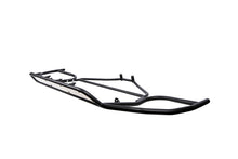 Load image into Gallery viewer, LP Aventure 2020 Subaru Outback Small Bumper Guard - Powder Coated