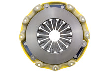 Load image into Gallery viewer, ACT 1995 Eagle Talon P/PL MaXX Xtreme Clutch Pressure Plate