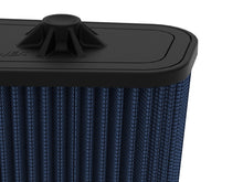 Load image into Gallery viewer, aFe MagnumFLOW Air Filters OER P5R A/F P5R BMW M3(E90/92/93) 10-11 08-09 V8(Non-US) - GTR Auto