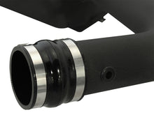 Load image into Gallery viewer, aFe MagnumFORCE Intake Stage-2 PRO 5R 2014 Jeep Cherokee V6 3.2L - GTR Auto