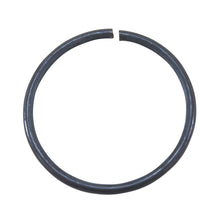 Load image into Gallery viewer, Yukon Gear Long Shaft Inner Clip For 9.25in GM IFS