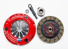 Load image into Gallery viewer, South Bend / DXD Racing Clutch 96-00 Honda Civic DOHC D16Y5/7/8/Z6 1.6L Stg 2 Daily Clutch Kit