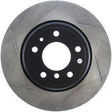 Load image into Gallery viewer, StopTech Slotted Sport Brake Rotor