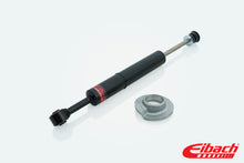 Load image into Gallery viewer, Eibach 00-06 Toyota Tundra Front Pro-Truck Shock