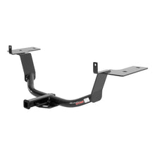Load image into Gallery viewer, Curt 10-11 Cadillac CTS Sport Wagon Class 1 Trailer Hitch w/1-1/4in Receiver BOXED