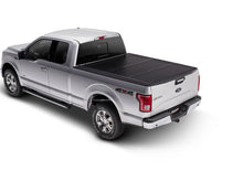 Load image into Gallery viewer, UnderCover 2021+ Ford F-150 Crew Cab 6.5ft Flex Bed Cover