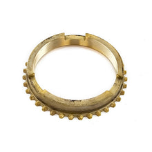 Load image into Gallery viewer, Omix T98 Blocking Ring 55-79 Jeep CJ