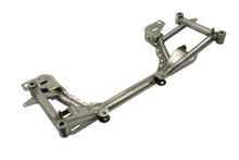 Load image into Gallery viewer, UMI Performance 93-02 GM F-Body K-member- No Motor Mounts
