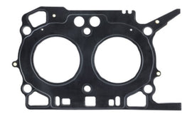 Cometic Subaru FB20B/FB20X .028in 85.7mm Bore MLX Cylinder Head Gasket - LHS - GTR Auto