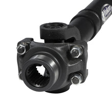 Load image into Gallery viewer, Yukon Gear Performance Rear Driveshaft Jeep JL Sport 2 Door Manual w/Dana 35