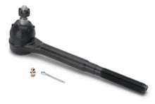 Load image into Gallery viewer, Ridetech 67-69 Camaro 68-74 Nova 64-70 A Body E-Coated Inner Tie Rod End