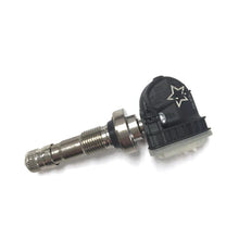 Load image into Gallery viewer, Schrader TPMS Sensor - Ford 315 MHz Clamp-In OE Number G1ET-1A180-AA