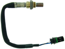 Load image into Gallery viewer, NGK Mercedes-Benz C43 AMG 2000-1998 Direct Fit Oxygen Sensor