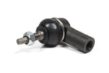 Zone Offroad 02-05 Dodge 1500 Tie Rod End w/ Zone 5in Lift