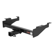 Load image into Gallery viewer, Curt 86-97 Ford Aerostar Class 3 Trailer Hitch w/2in Receiver BOXED