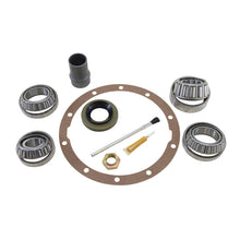 Load image into Gallery viewer, Yukon Gear Bearing Kit For 85 &amp; Down Toyota 8in or Any Year w/ Aftermarket Ring &amp; Pinion - GTR Auto