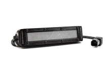 Load image into Gallery viewer, Diode Dynamics 6 In LED Light Bar Single Row Straight SS6 - White Flood Light Bar (Single)