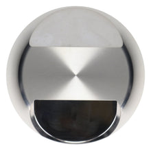 Load image into Gallery viewer, JE Pistons CHRY 426 HEMI Set of 8 Pistons