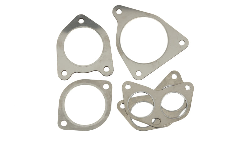 GrimmSpeed 2022+ Subaru WRX / Subaru FA24 Exhaust Gasket Set