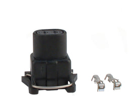 FAST Injector Connector Kit-Minitimer